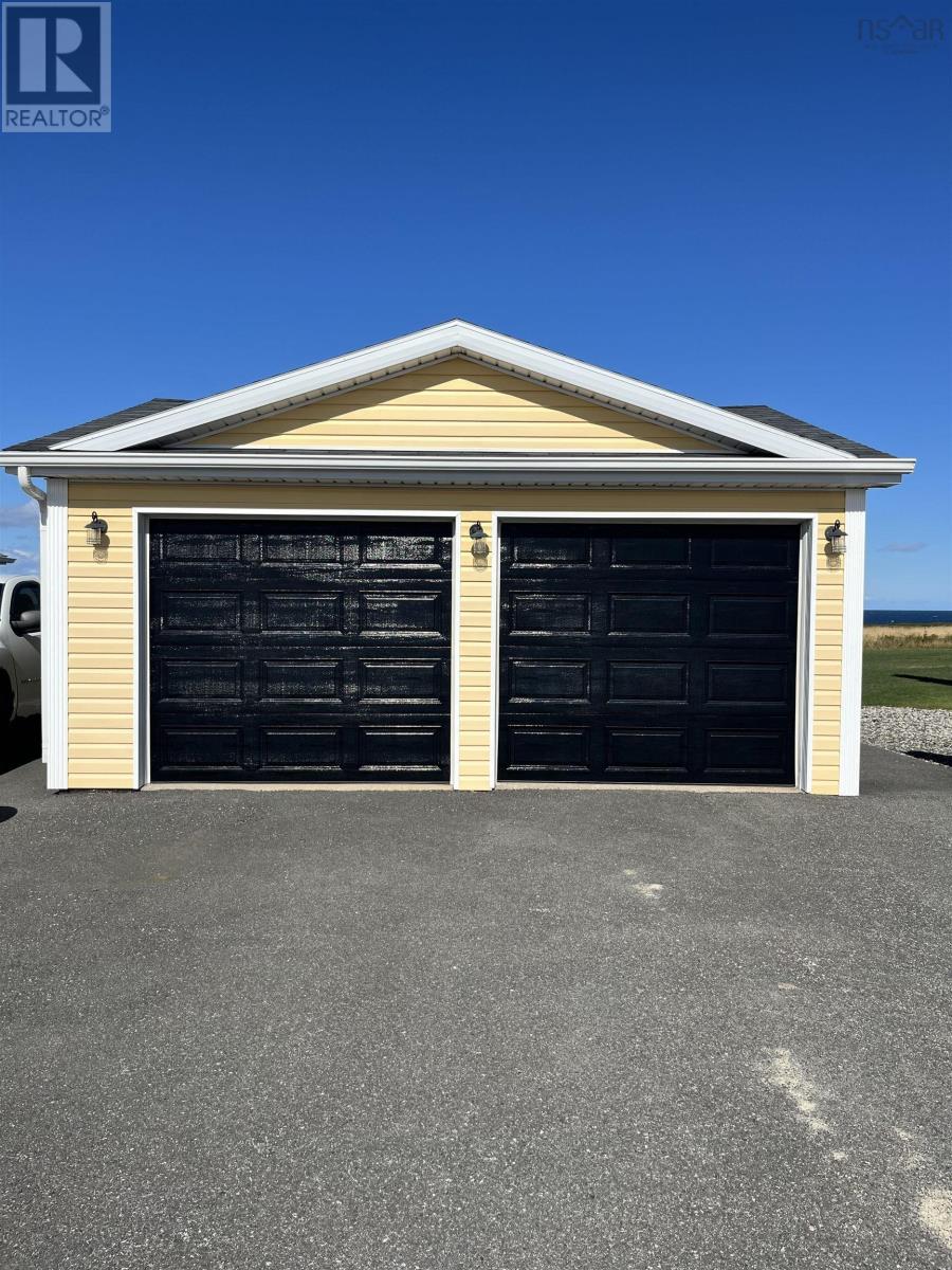 9 Khalsa Drive, Glace Bay, Nova Scotia  B1A 5Z1 - Photo 4 - 202525109