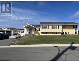 9 Khalsa Drive, glace bay, Nova Scotia