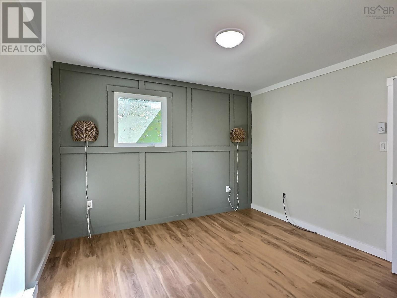 5 Pattillo Avenue, Truro, Nova Scotia  B2N 1K5 - Photo 8 - 202525113