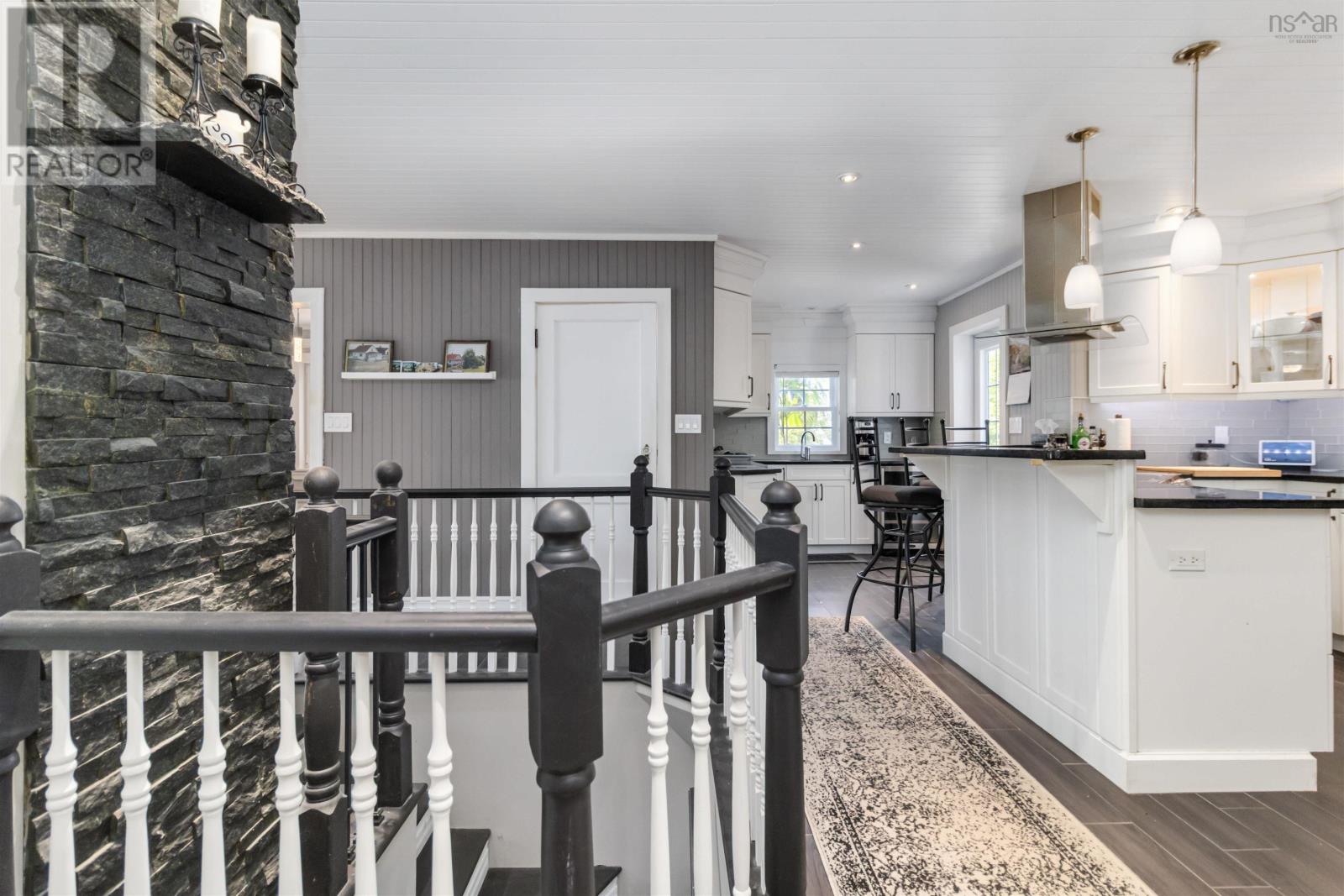 11278 Peggys Cove Road, Seabright, Nova Scotia  B3Z 3B1 - Photo 10 - 202525114