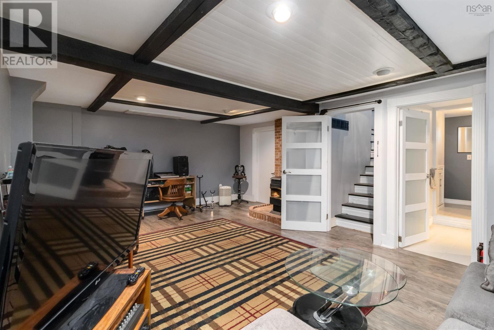 11278 Peggys Cove Road, Seabright, Nova Scotia  B3Z 3B1 - Photo 33 - 202525114