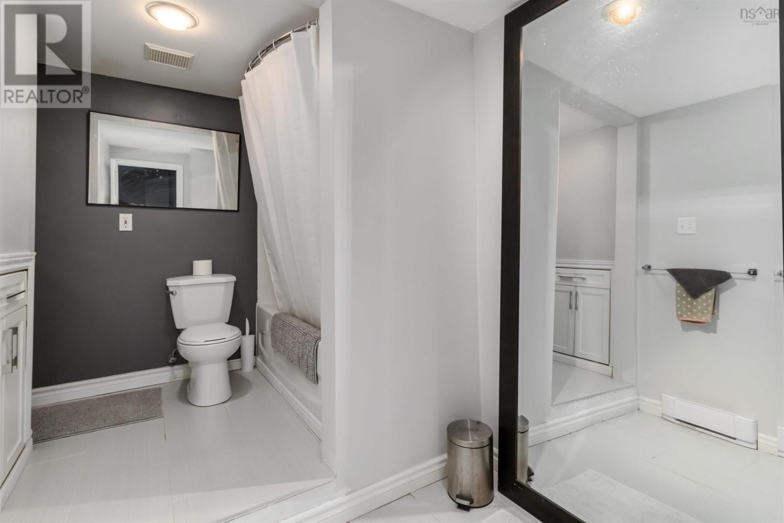 11278 Peggys Cove Road, Seabright, Nova Scotia  B3Z 3B1 - Photo 34 - 202525114