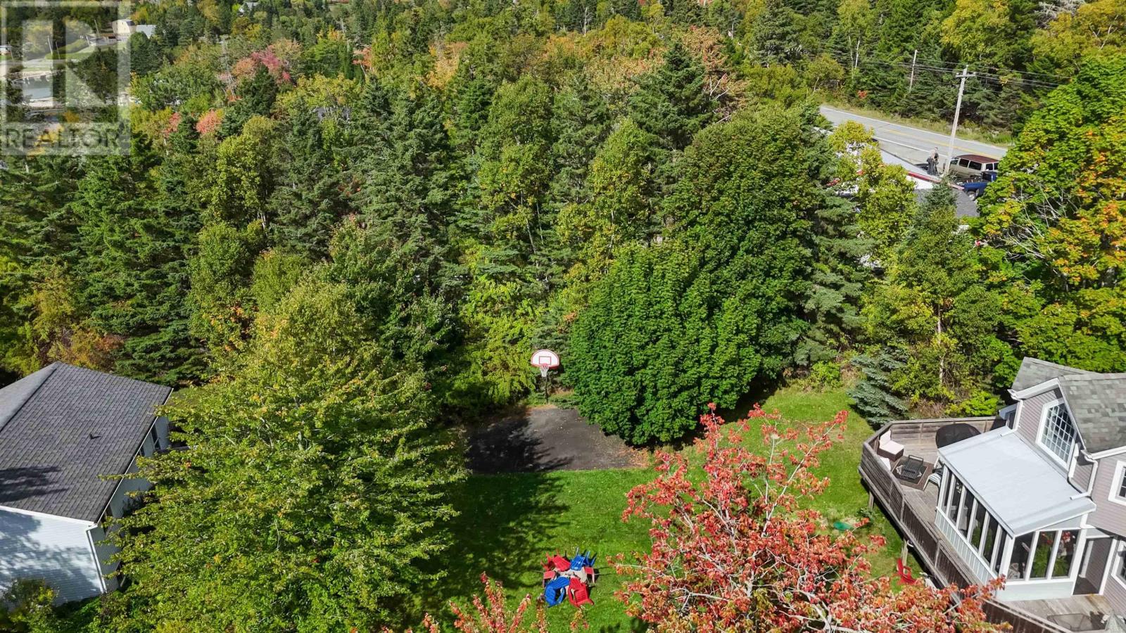 11278 Peggys Cove Road, Seabright, Nova Scotia  B3Z 3B1 - Photo 48 - 202525114