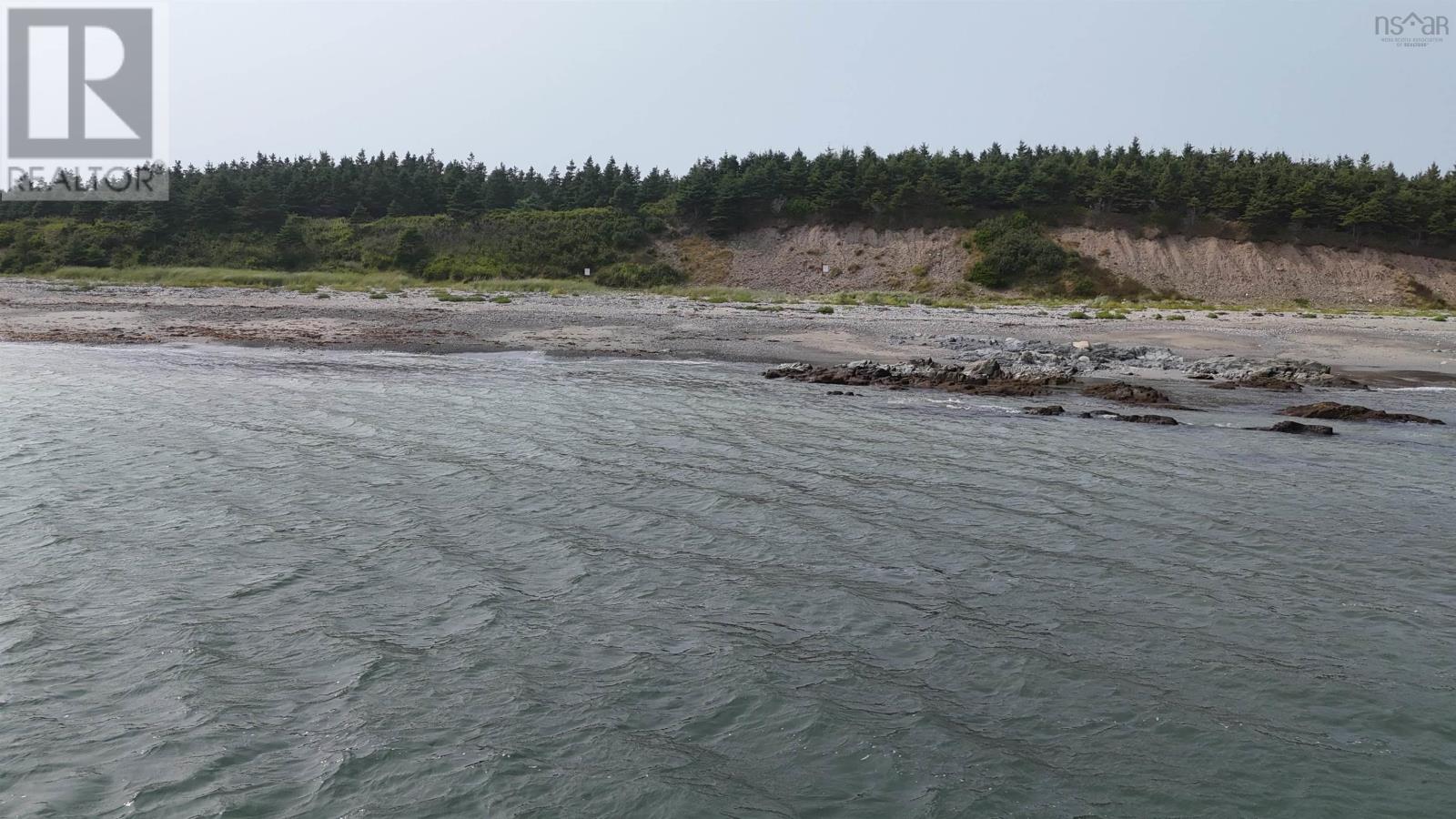 Lot 4-1 Crooked Lake Road, Framboise, Nova Scotia  B2J 1C4 - Photo 12 - 202525115