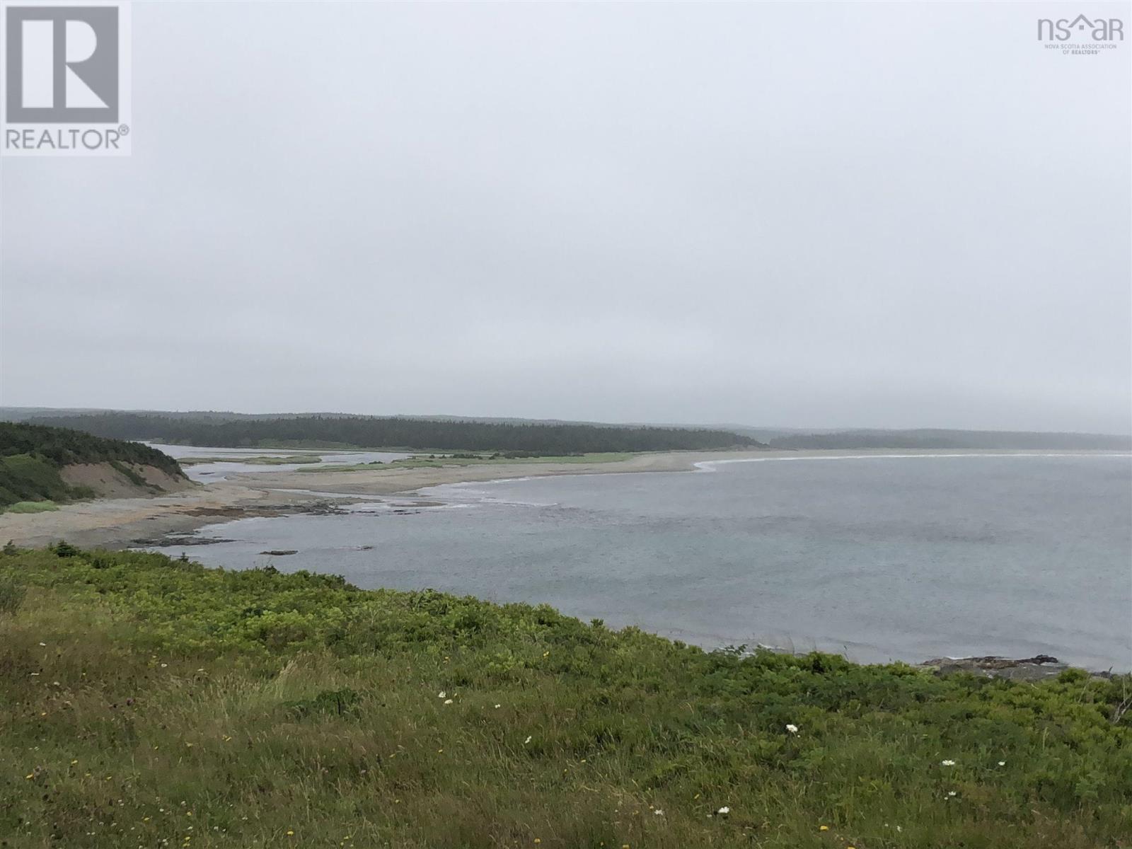 Lot 4-1 Crooked Lake Road, Framboise, Nova Scotia  B2J 1C4 - Photo 2 - 202525115