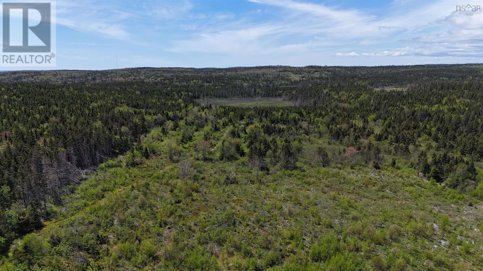 Highway 344, Sand Point, Nova Scotia  B0E 2G0 - Photo 7 - 202525116