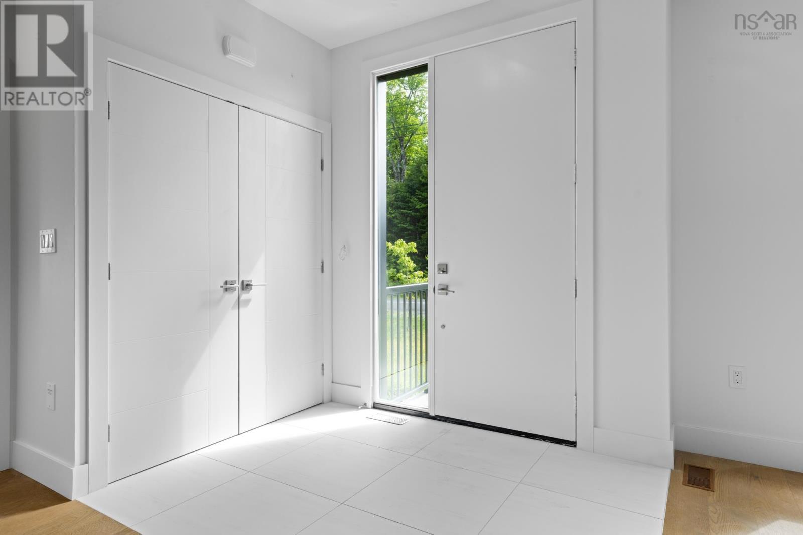 155 Carnoustie Drive, Hammonds Plains, Nova Scotia  B4B 0E5 - Photo 10 - 202525118