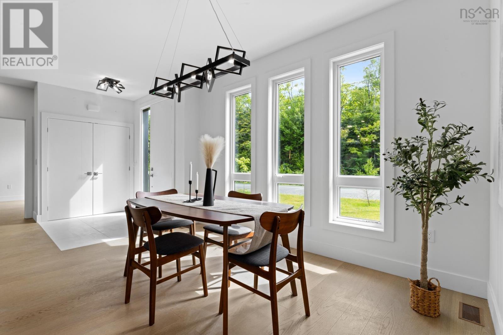 155 Carnoustie Drive, Hammonds Plains, Nova Scotia  B4B 0E5 - Photo 11 - 202525118