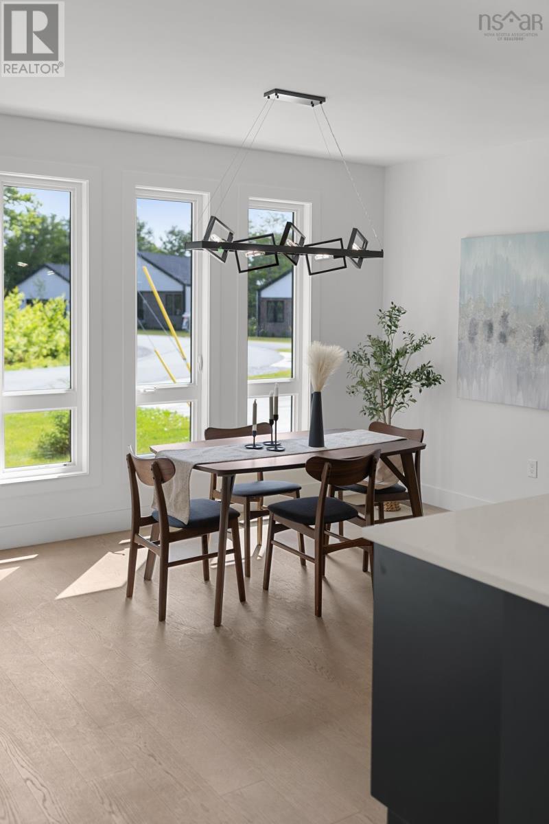 155 Carnoustie Drive, Hammonds Plains, Nova Scotia  B4B 0E5 - Photo 12 - 202525118