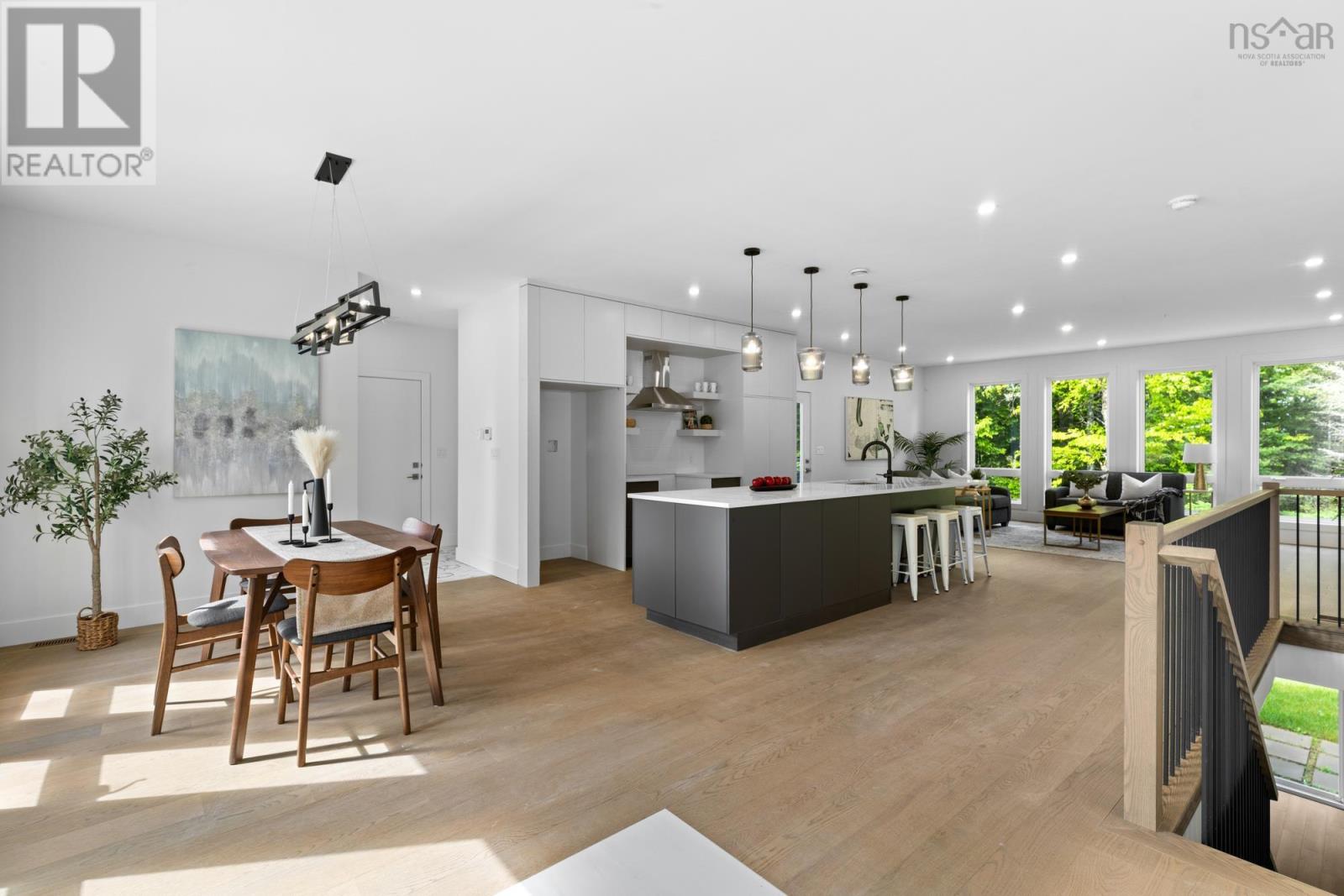 155 Carnoustie Drive, Hammonds Plains, Nova Scotia  B4B 0E5 - Photo 13 - 202525118