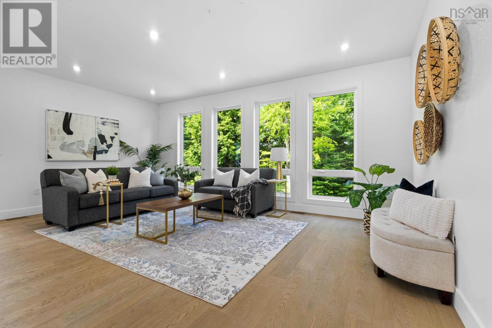 155 Carnoustie Drive, Hammonds Plains, Nova Scotia  B4B 0E5 - Photo 14 - 202525118