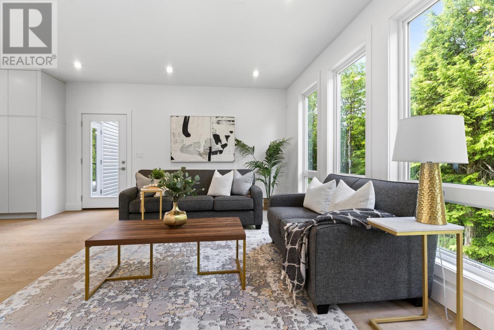 155 Carnoustie Drive, Hammonds Plains, Nova Scotia  B4B 0E5 - Photo 16 - 202525118