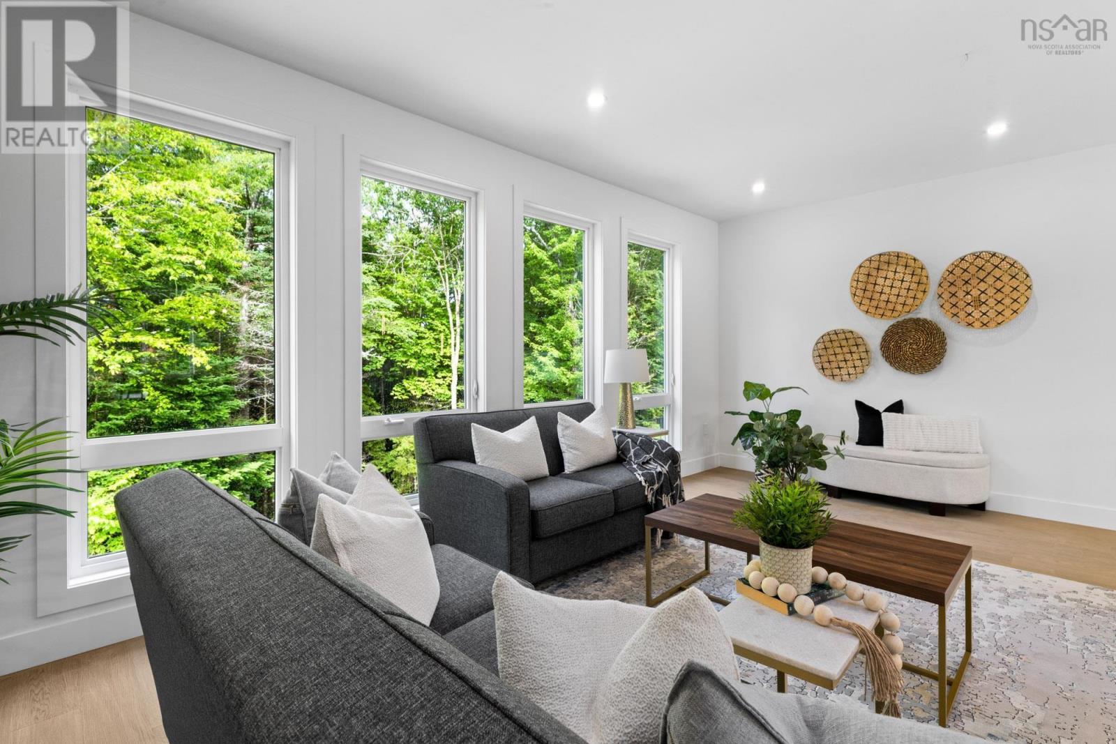 155 Carnoustie Drive, Hammonds Plains, Nova Scotia  B4B 0E5 - Photo 17 - 202525118