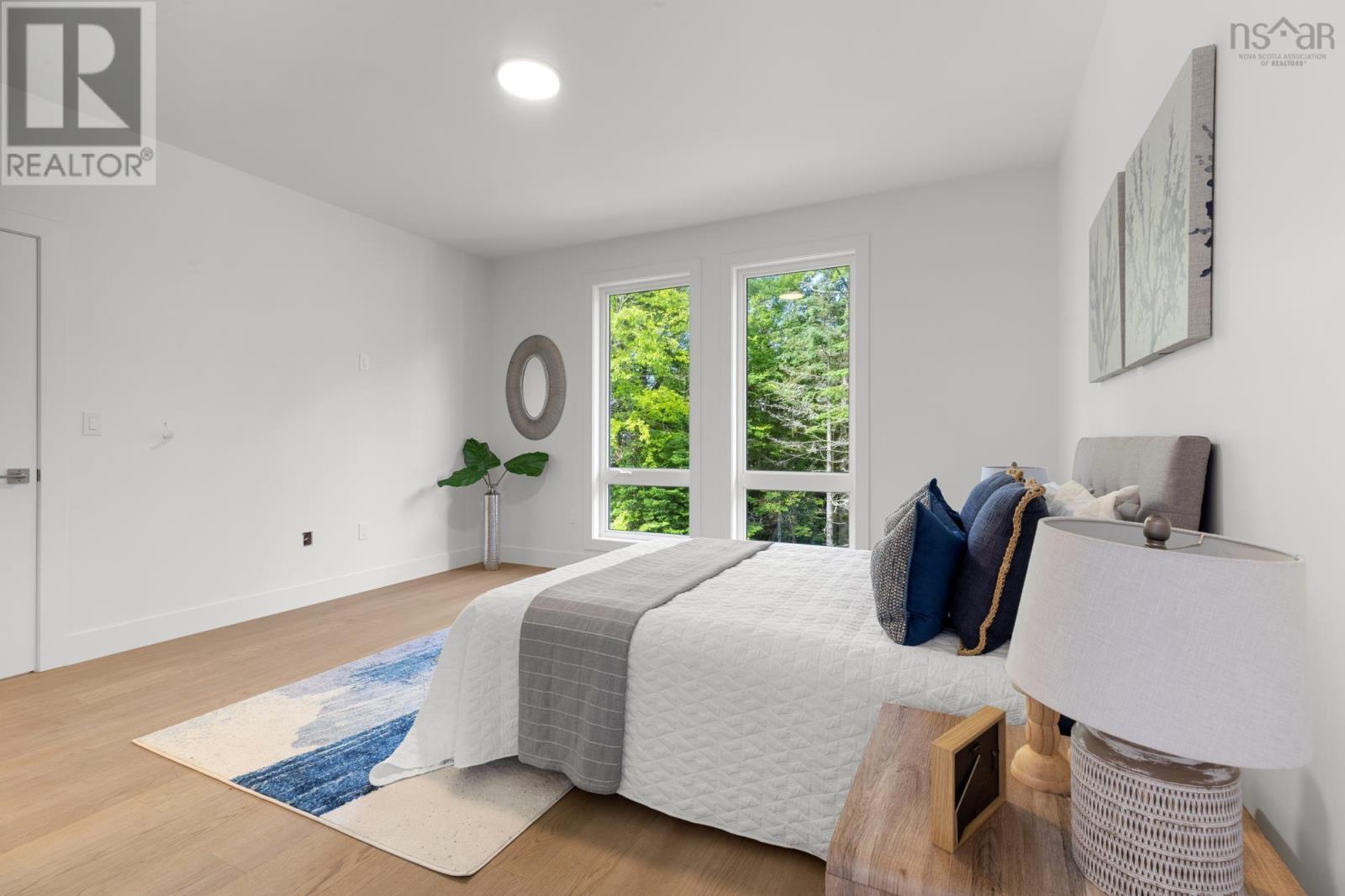 155 Carnoustie Drive, Hammonds Plains, Nova Scotia  B4B 0E5 - Photo 19 - 202525118