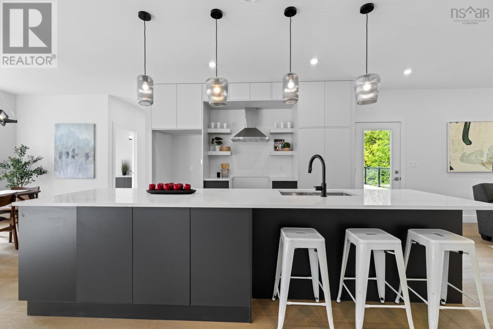 155 Carnoustie Drive, Hammonds Plains, Nova Scotia  B4B 0E5 - Photo 2 - 202525118