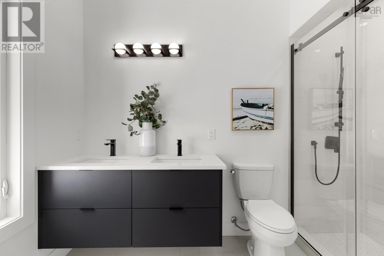 155 Carnoustie Drive, Hammonds Plains, Nova Scotia  B4B 0E5 - Photo 21 - 202525118