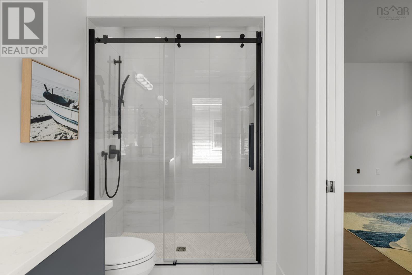 155 Carnoustie Drive, Hammonds Plains, Nova Scotia  B4B 0E5 - Photo 22 - 202525118