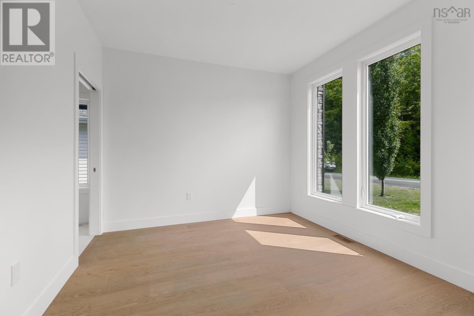 155 Carnoustie Drive, Hammonds Plains, Nova Scotia  B4B 0E5 - Photo 23 - 202525118