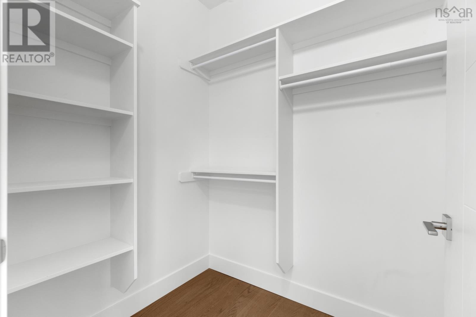 155 Carnoustie Drive, Hammonds Plains, Nova Scotia  B4B 0E5 - Photo 24 - 202525118