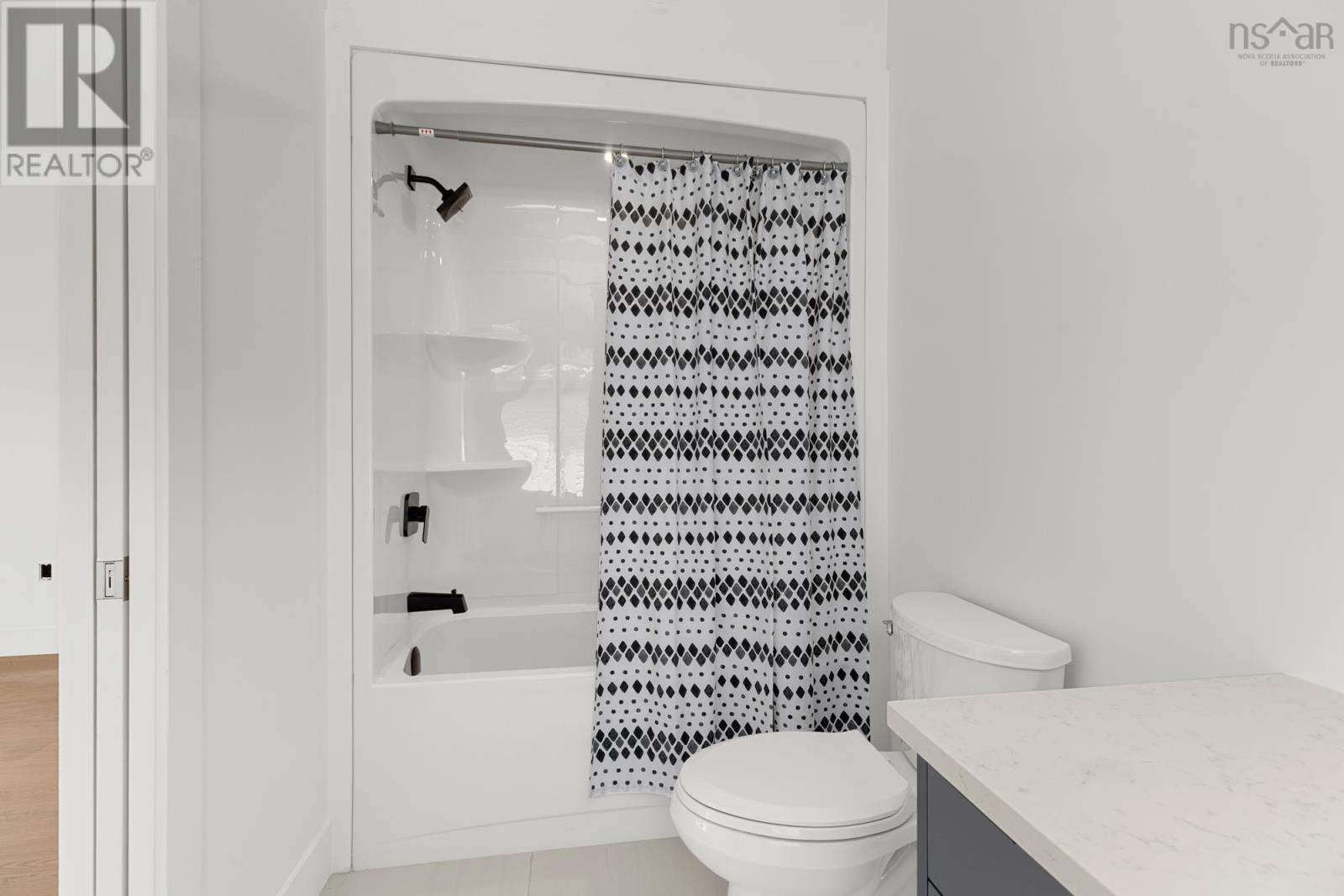 155 Carnoustie Drive, Hammonds Plains, Nova Scotia  B4B 0E5 - Photo 26 - 202525118