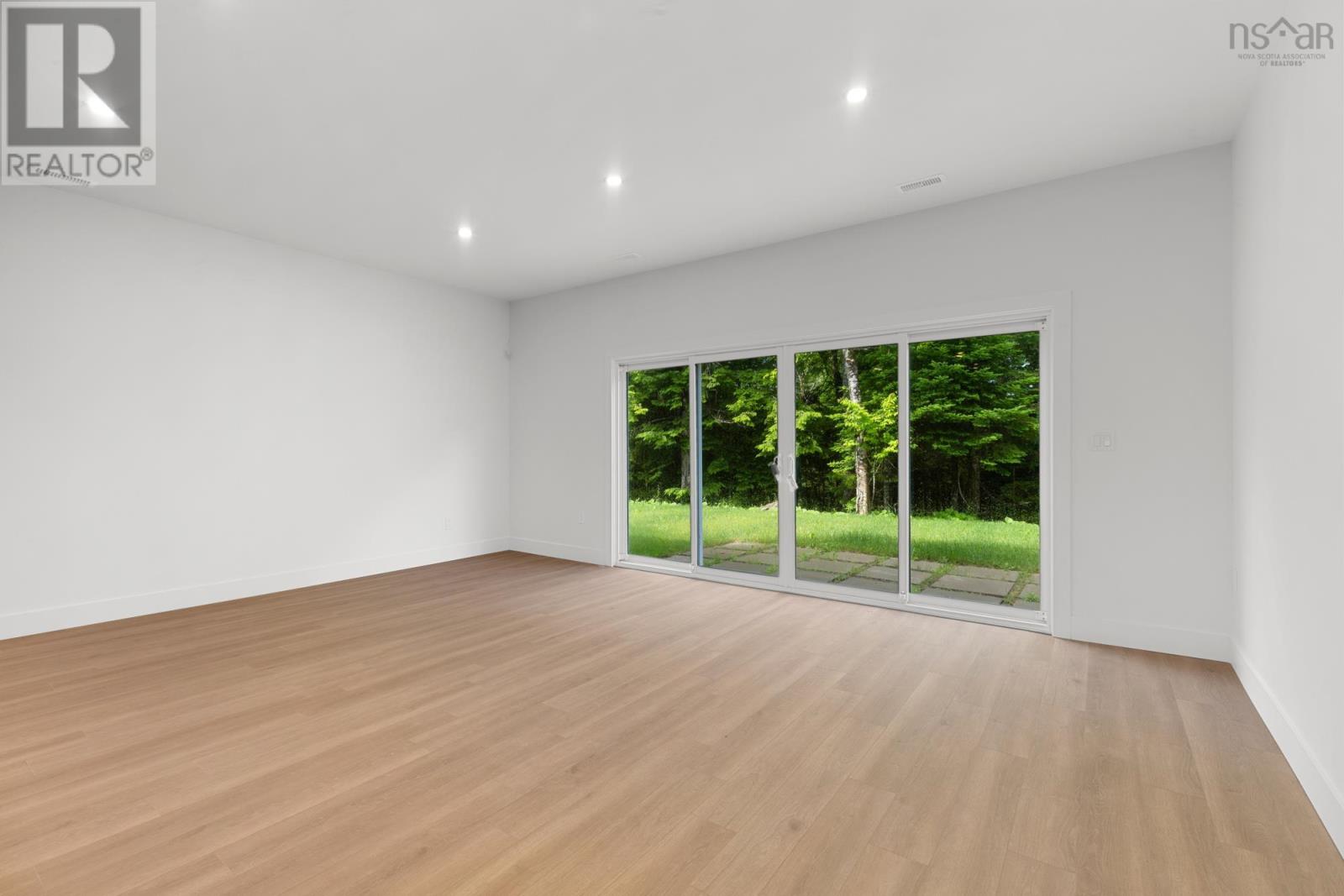 155 Carnoustie Drive, Hammonds Plains, Nova Scotia  B4B 0E5 - Photo 27 - 202525118