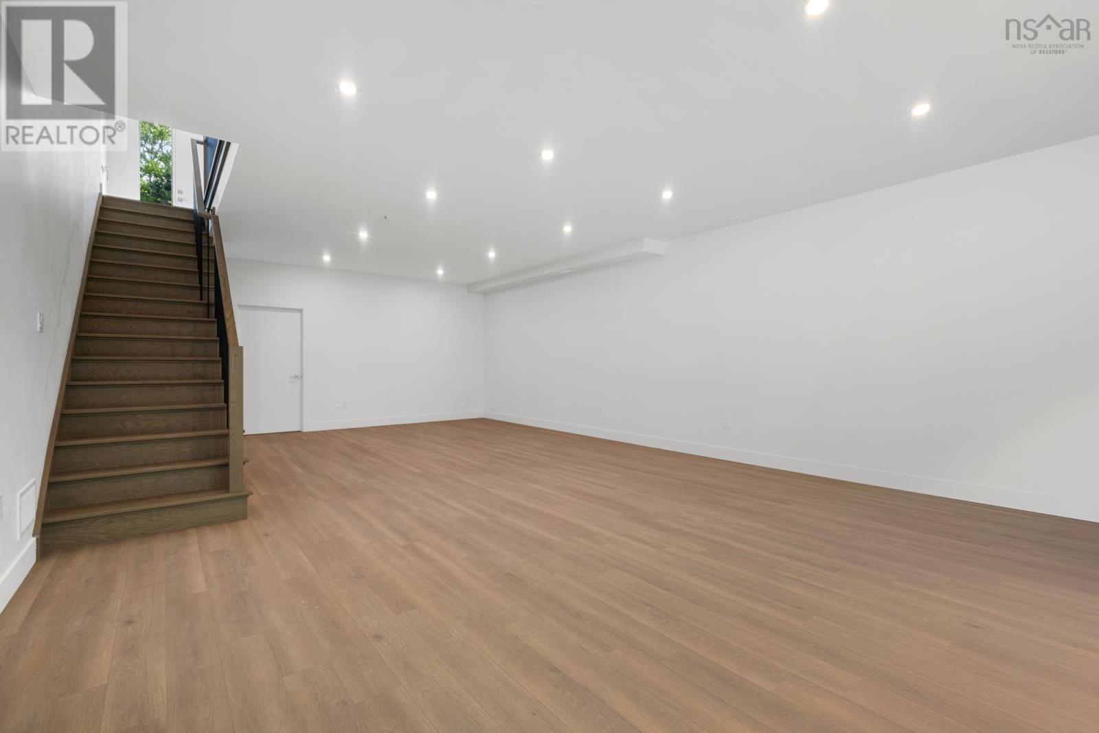 155 Carnoustie Drive, Hammonds Plains, Nova Scotia  B4B 0E5 - Photo 28 - 202525118