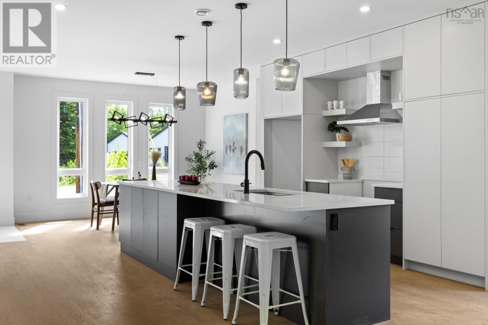 155 Carnoustie Drive, Hammonds Plains, Nova Scotia  B4B 0E5 - Photo 3 - 202525118