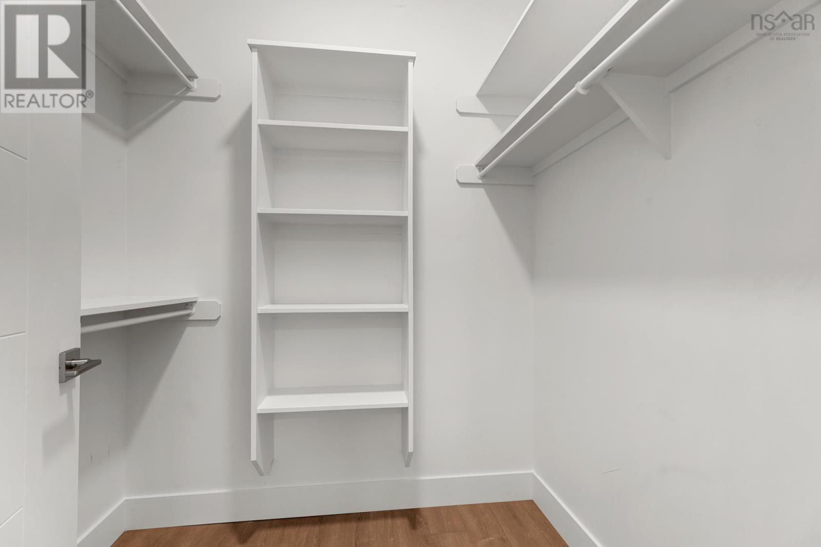 155 Carnoustie Drive, Hammonds Plains, Nova Scotia  B4B 0E5 - Photo 30 - 202525118