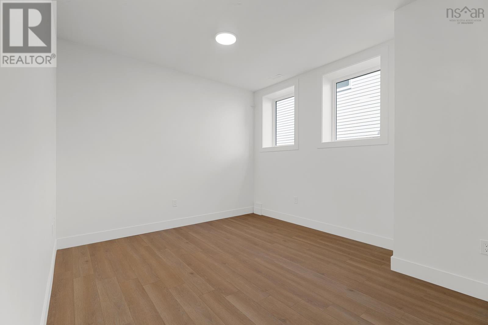 155 Carnoustie Drive, Hammonds Plains, Nova Scotia  B4B 0E5 - Photo 31 - 202525118