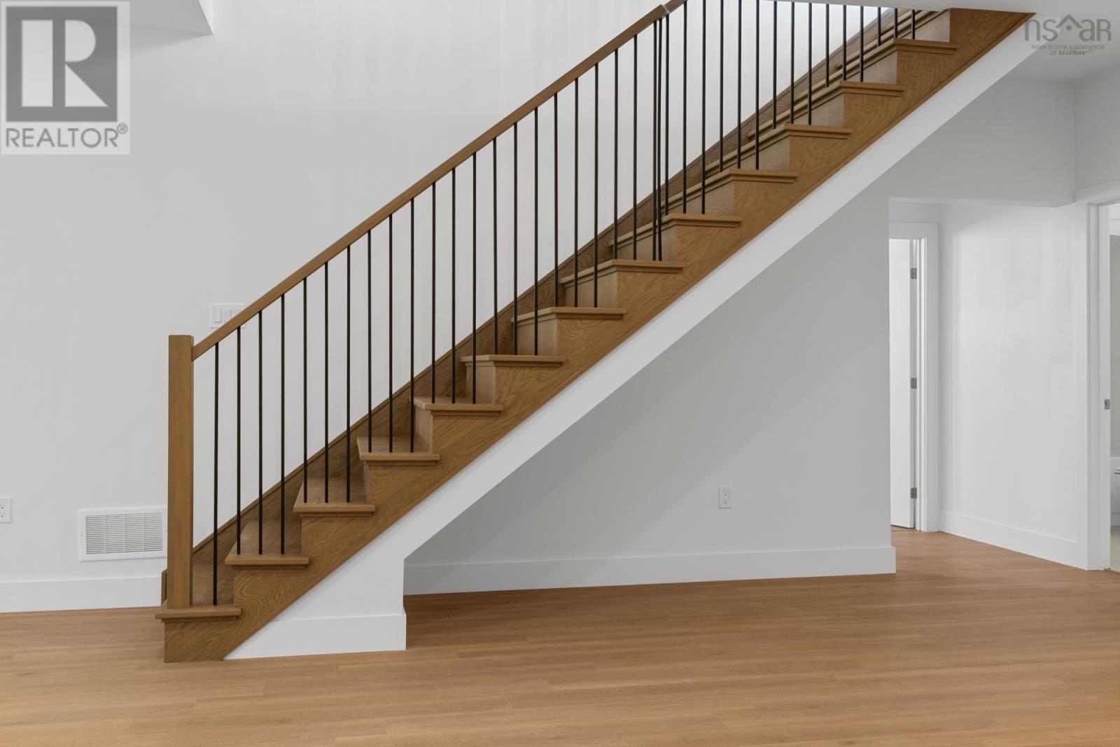 155 Carnoustie Drive, Hammonds Plains, Nova Scotia  B4B 0E5 - Photo 32 - 202525118