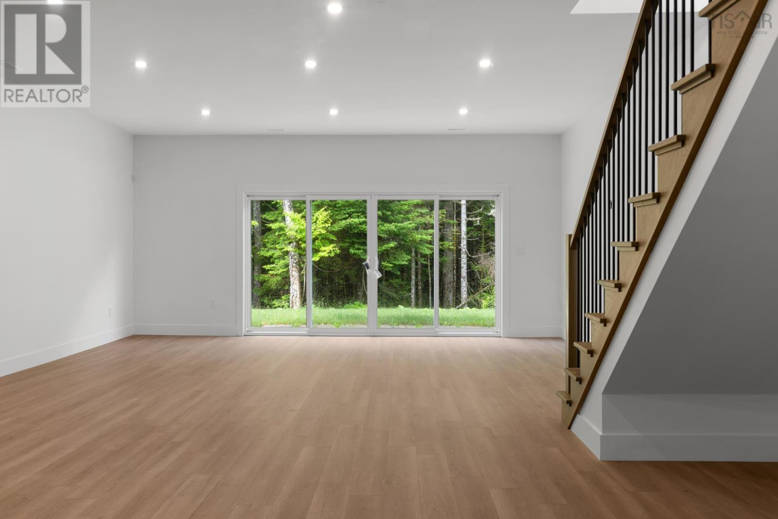 155 Carnoustie Drive, Hammonds Plains, Nova Scotia  B4B 0E5 - Photo 33 - 202525118