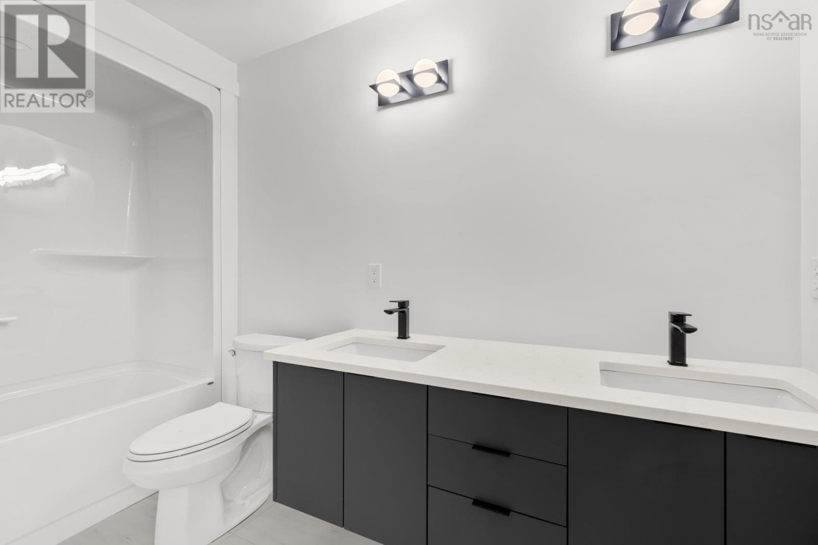 155 Carnoustie Drive, Hammonds Plains, Nova Scotia  B4B 0E5 - Photo 34 - 202525118