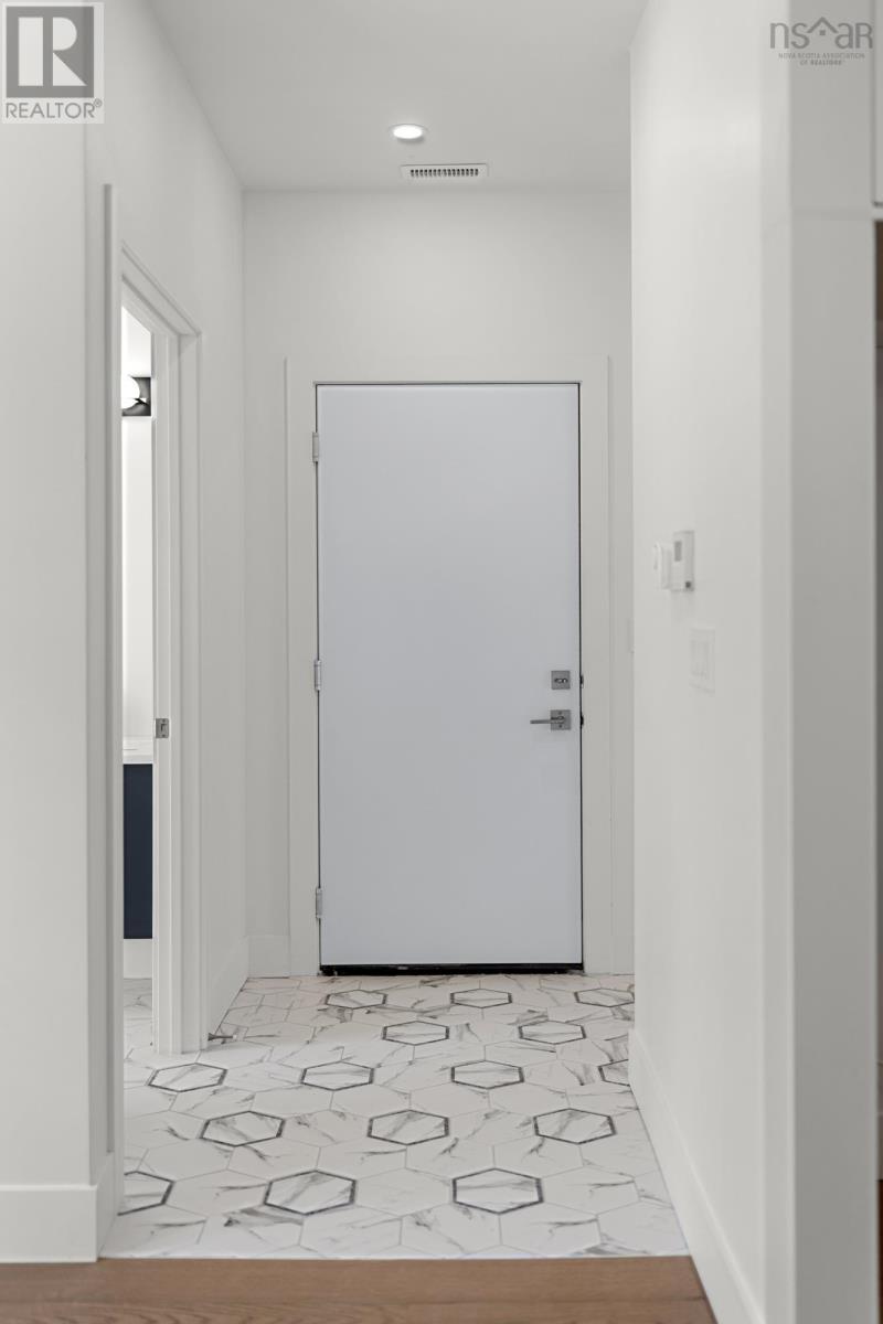 155 Carnoustie Drive, Hammonds Plains, Nova Scotia  B4B 0E5 - Photo 36 - 202525118