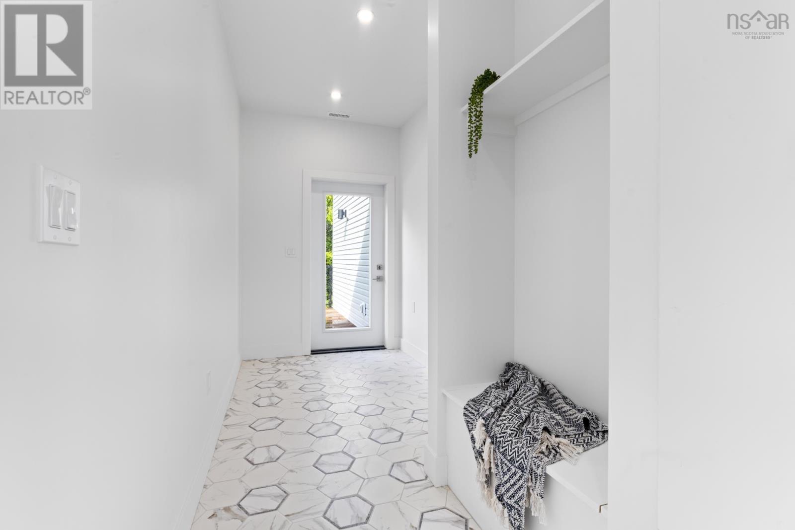 155 Carnoustie Drive, Hammonds Plains, Nova Scotia  B4B 0E5 - Photo 37 - 202525118