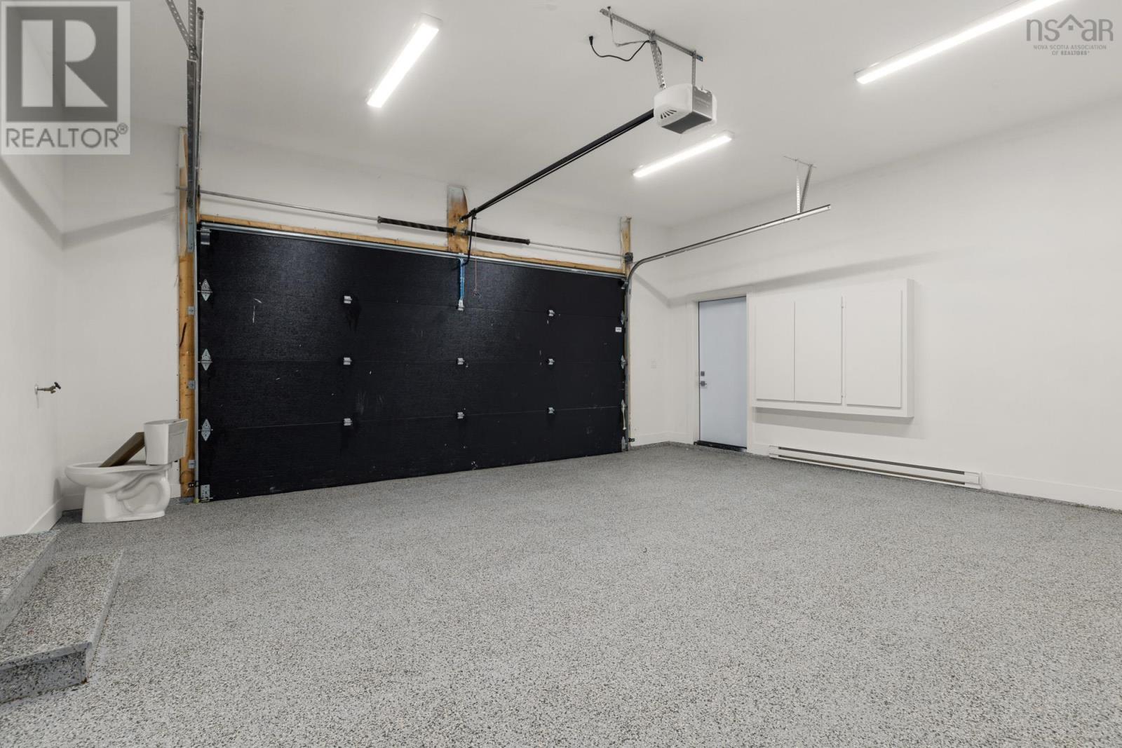 155 Carnoustie Drive, Hammonds Plains, Nova Scotia  B4B 0E5 - Photo 38 - 202525118