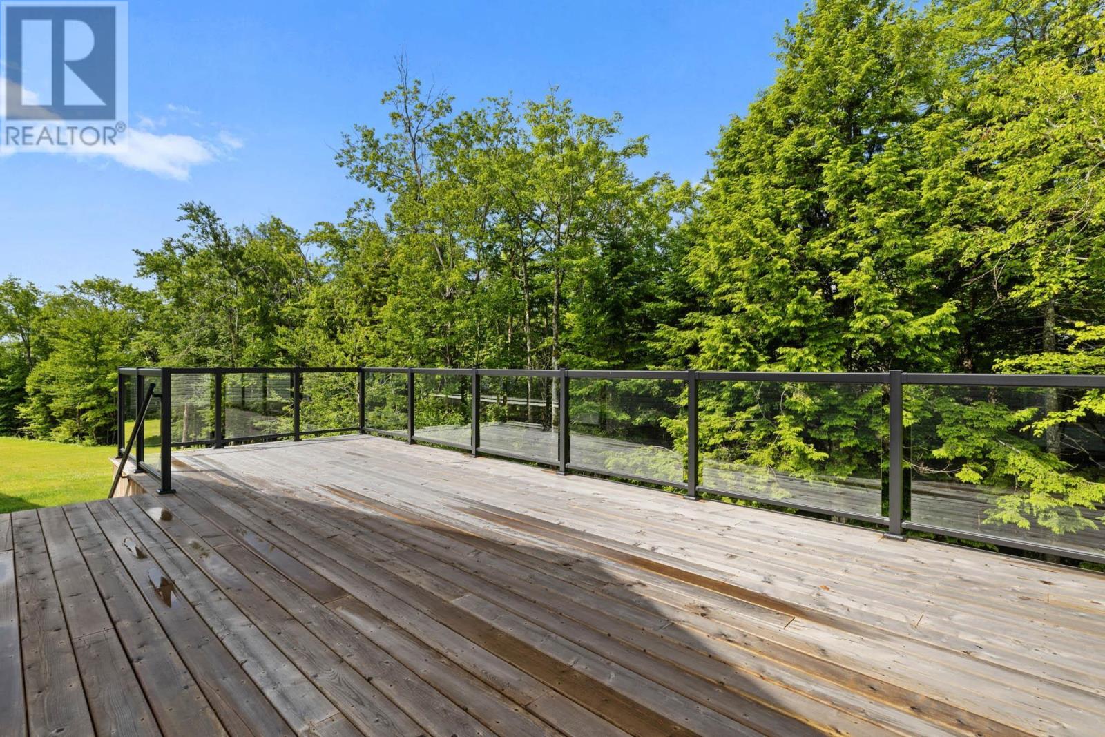 155 Carnoustie Drive, Hammonds Plains, Nova Scotia  B4B 0E5 - Photo 39 - 202525118