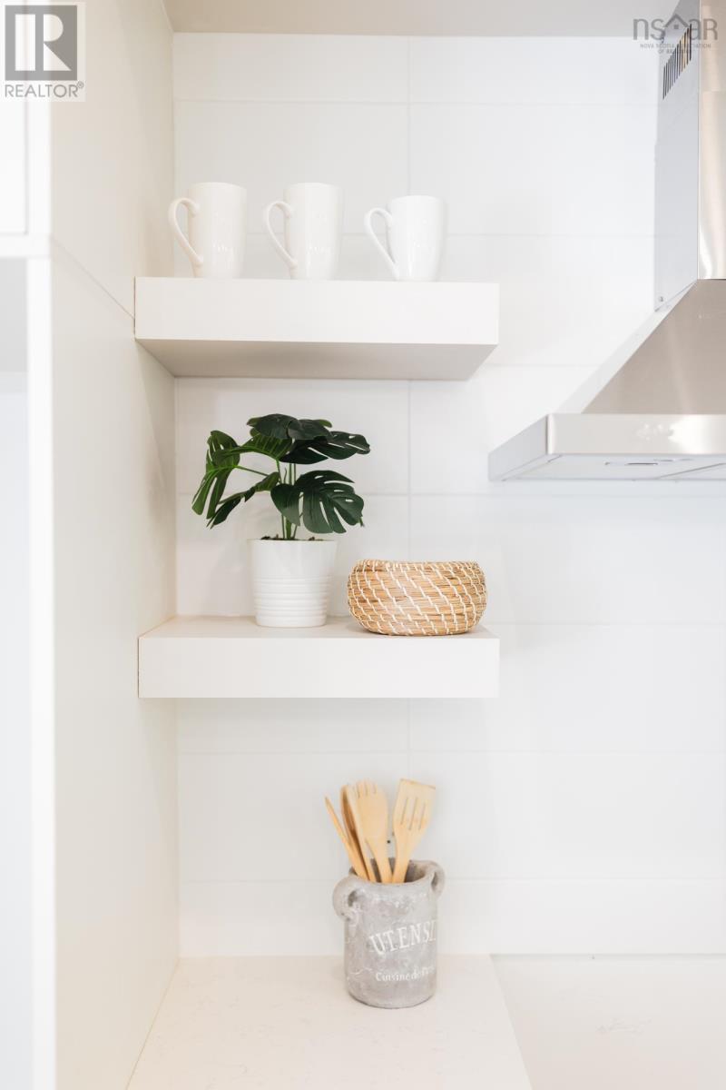 155 Carnoustie Drive, Hammonds Plains, Nova Scotia  B4B 0E5 - Photo 4 - 202525118