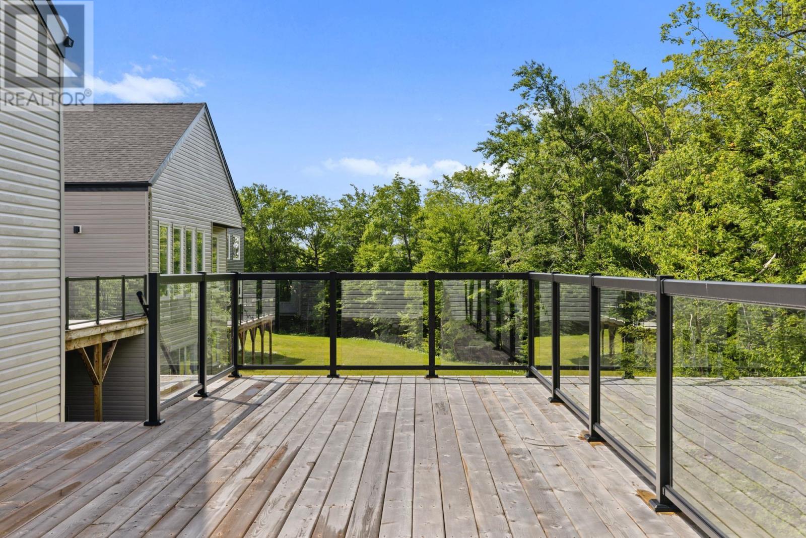 155 Carnoustie Drive, Hammonds Plains, Nova Scotia  B4B 0E5 - Photo 40 - 202525118