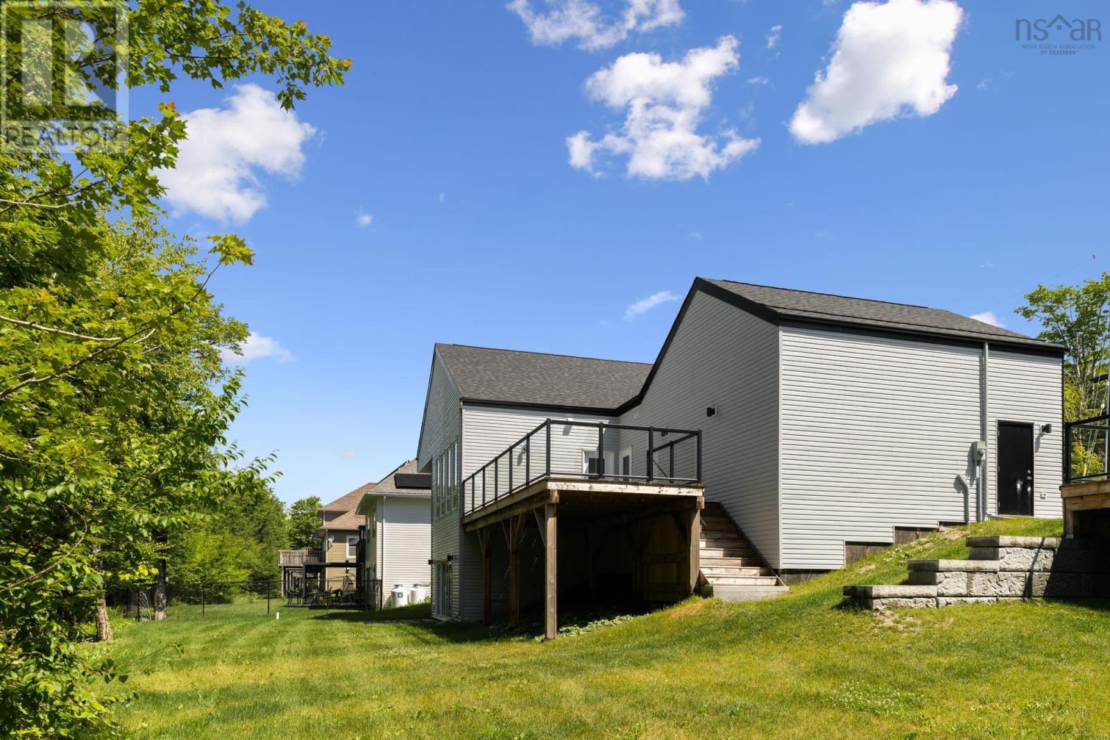 155 Carnoustie Drive, Hammonds Plains, Nova Scotia  B4B 0E5 - Photo 41 - 202525118