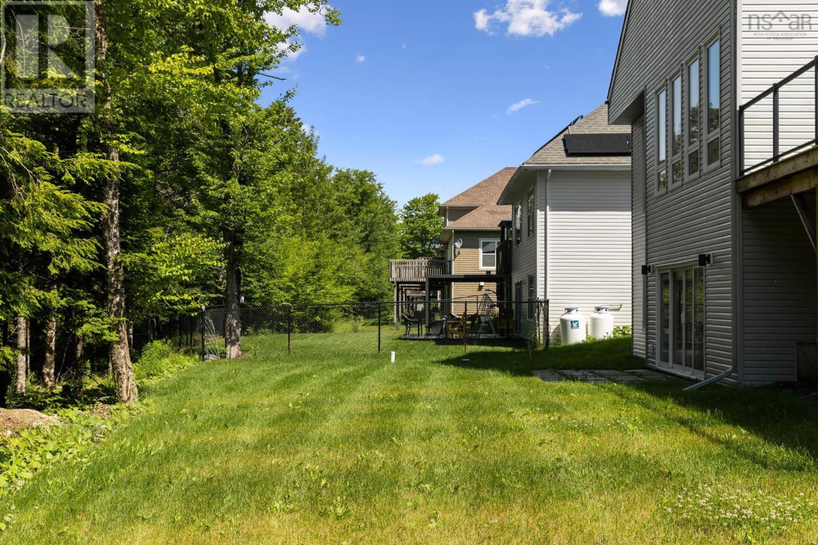 155 Carnoustie Drive, Hammonds Plains, Nova Scotia  B4B 0E5 - Photo 42 - 202525118