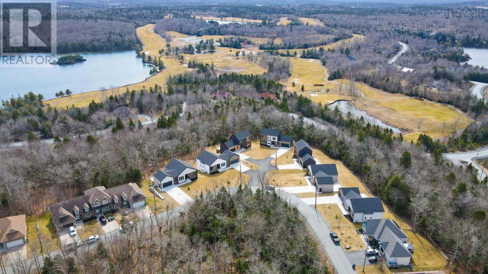 155 Carnoustie Drive, Hammonds Plains, Nova Scotia  B4B 0E5 - Photo 44 - 202525118