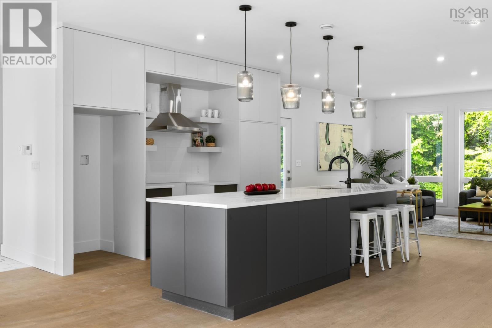 155 Carnoustie Drive, Hammonds Plains, Nova Scotia  B4B 0E5 - Photo 5 - 202525118