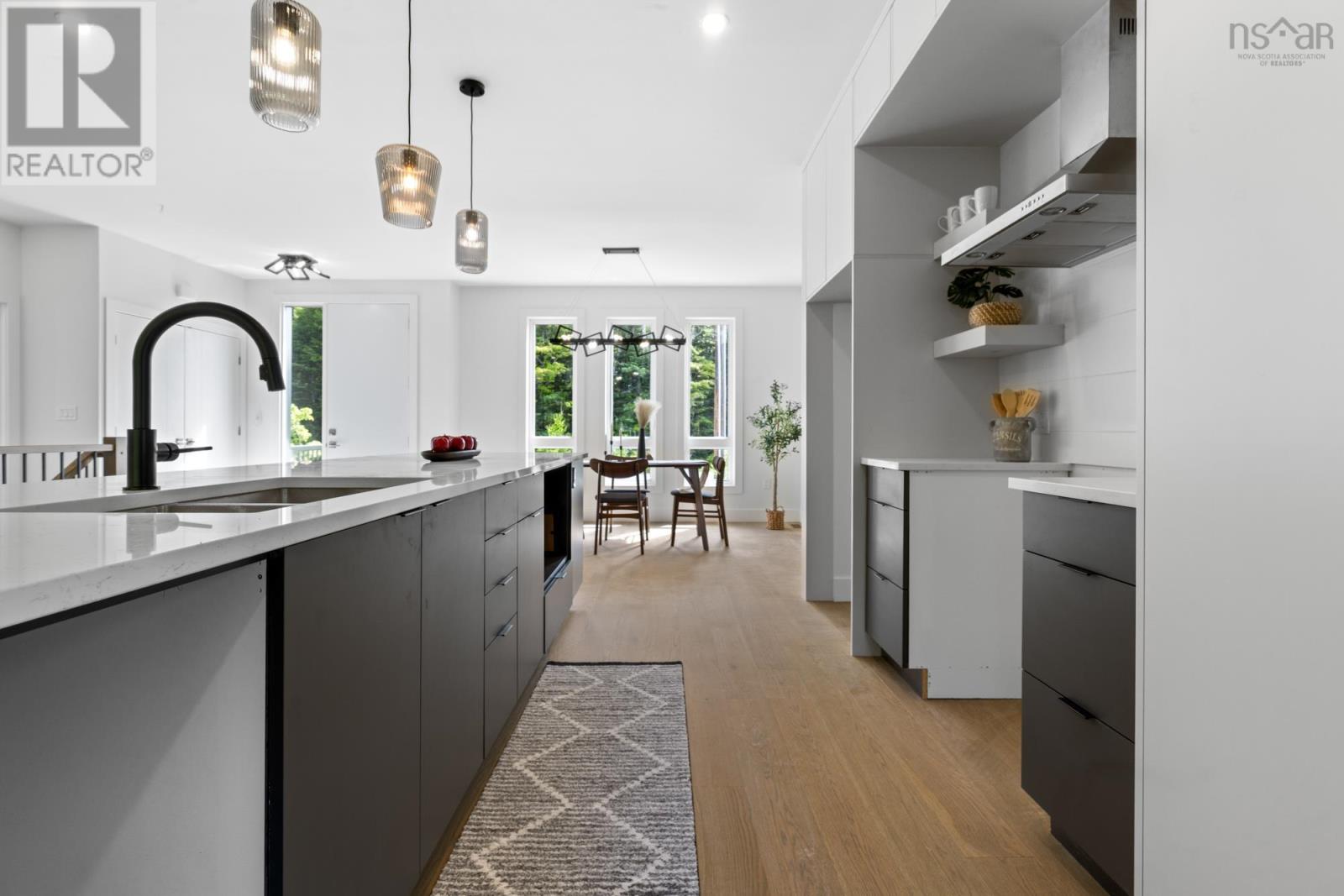 155 Carnoustie Drive, Hammonds Plains, Nova Scotia  B4B 0E5 - Photo 7 - 202525118