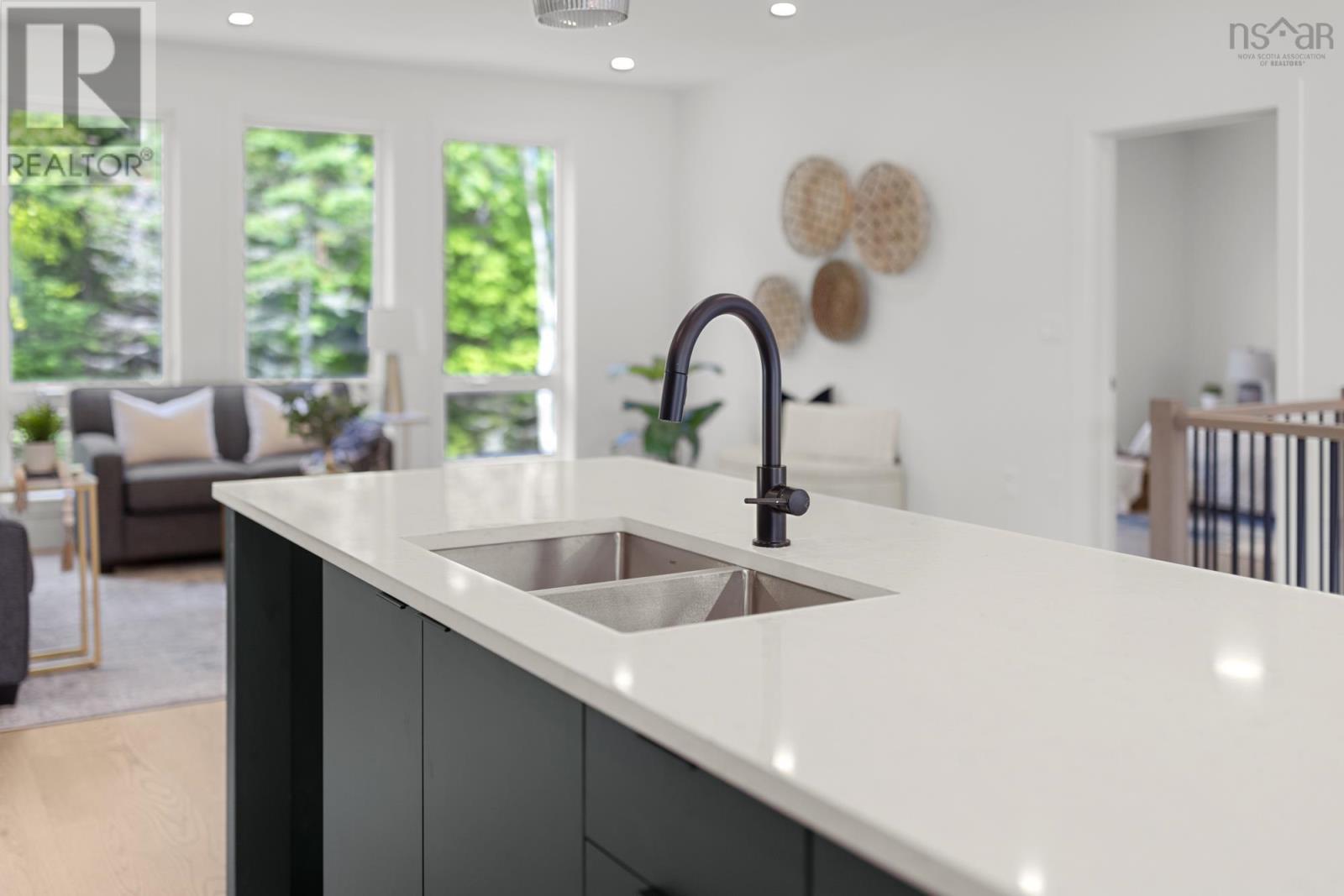 155 Carnoustie Drive, Hammonds Plains, Nova Scotia  B4B 0E5 - Photo 8 - 202525118