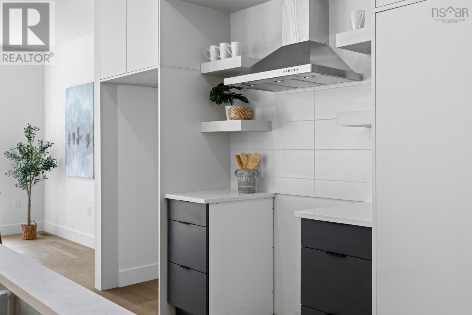 155 Carnoustie Drive, Hammonds Plains, Nova Scotia  B4B 0E5 - Photo 9 - 202525118