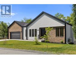 155 Carnoustie Drive, hammonds plains, Nova Scotia