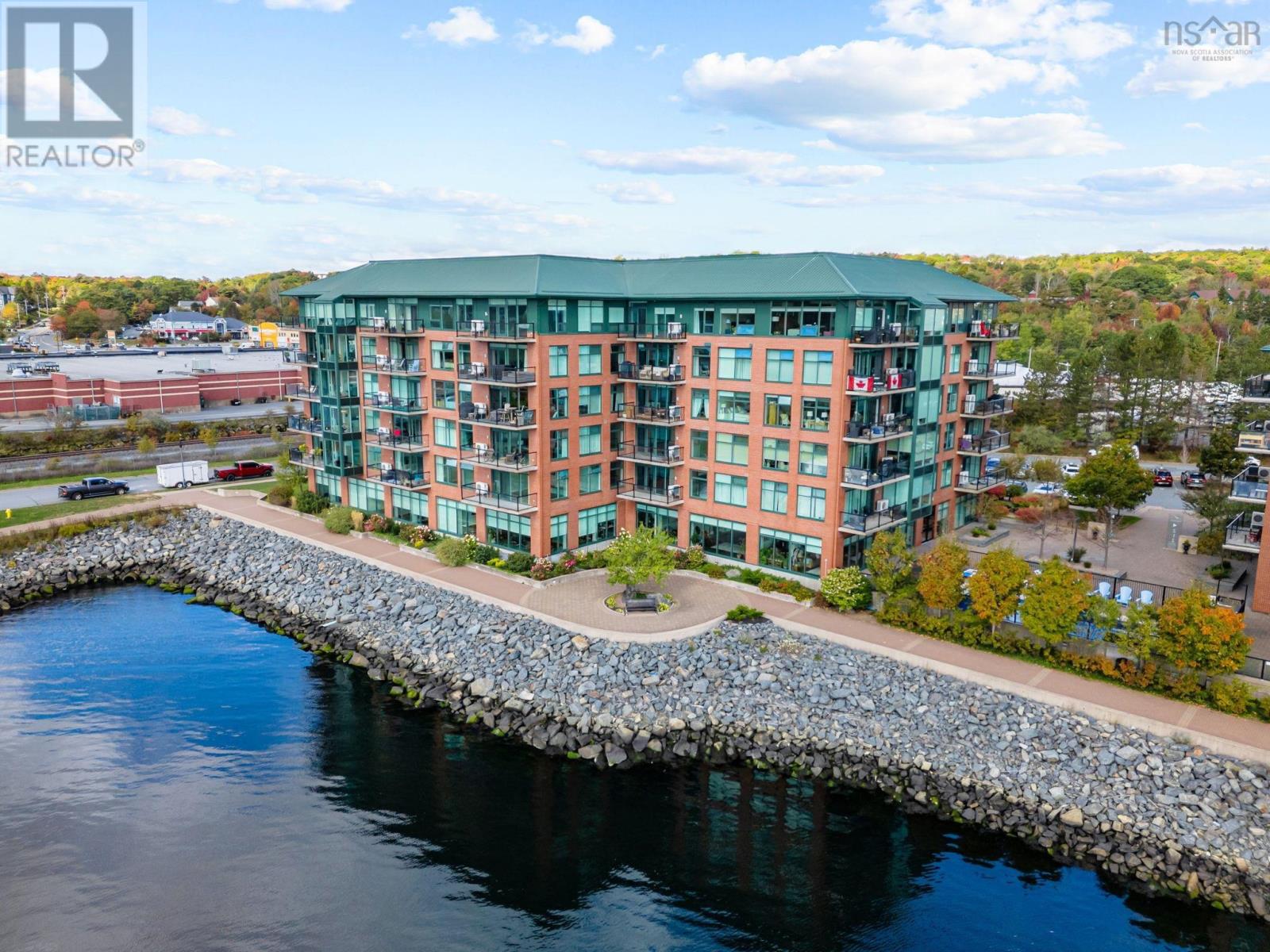 305 220 Waterfront Drive, Bedford, Nova Scotia  B4A 0H3 - Photo 10 - 202525119