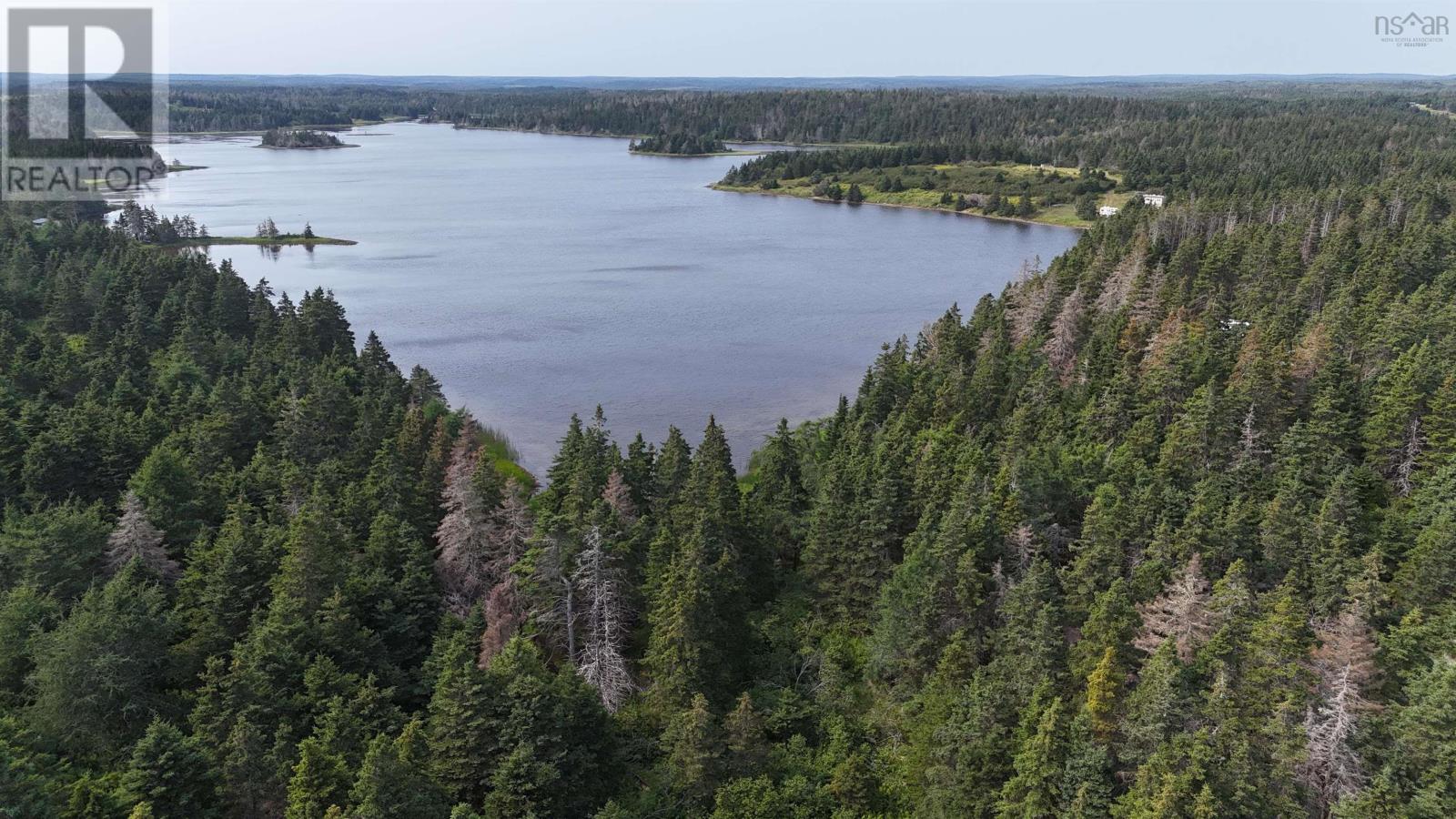 Lot 8-10 Crooked Lake Road, Framboise, Nova Scotia  B2J 1C2 - Photo 19 - 202525123