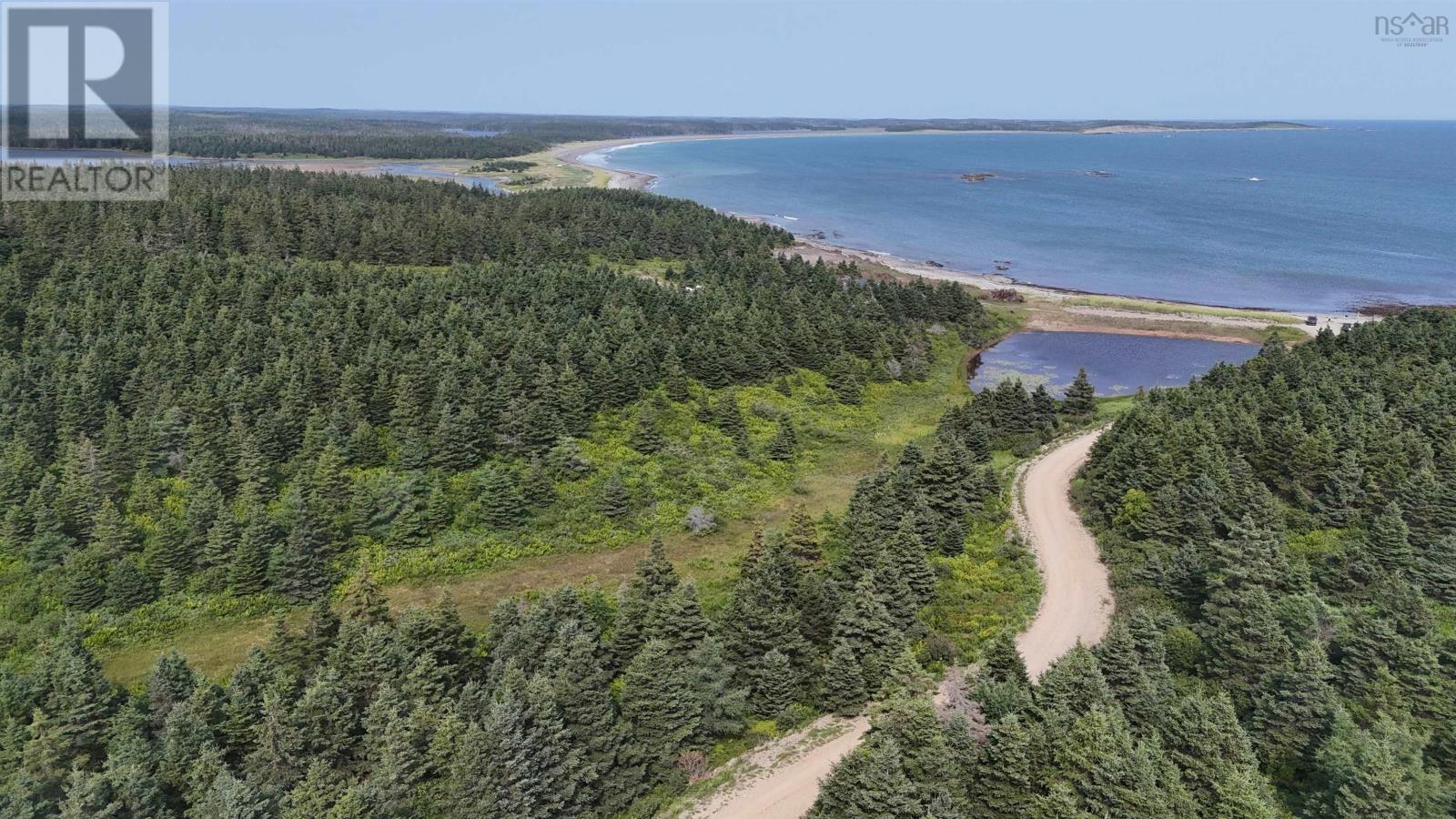 Lot 8-10 Crooked Lake Road, Framboise, Nova Scotia  B2J 1C2 - Photo 21 - 202525123