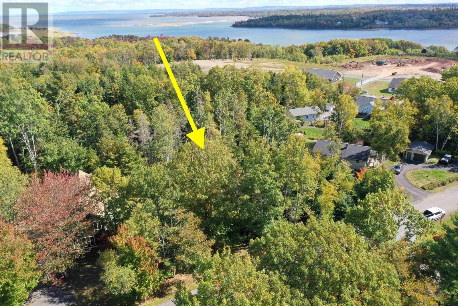 Lot 9 Reade Street, Pictou, Nova Scotia  B0K 1H0 - Photo 11 - 202525125